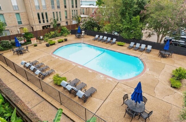 Photo - 4635 Wild Indigo St Unit 497