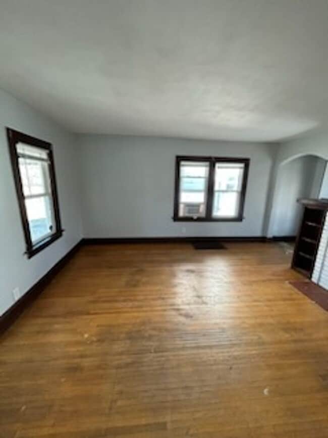 Photo - 3 bedroom 1 bath