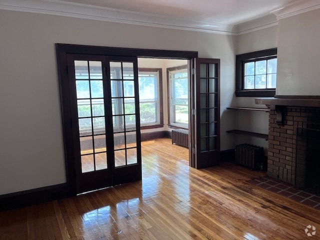 Building Photo - 2865 E Derbyshire Rd Unit 1 Rental