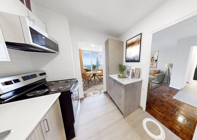 Photo - 25 Cedarcroft Blvd Unité 703