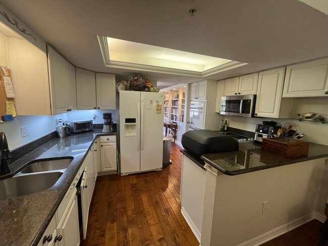 Photo - Beautiful Condo with Amazing Views