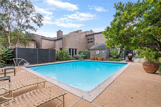 Photo - 5004 Bayard Ln