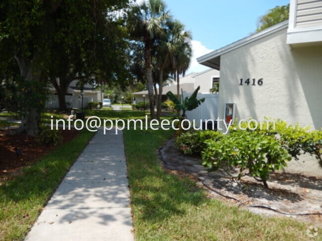 Building Photo - Freshly and Completely Renovated SW Cape C... Rental