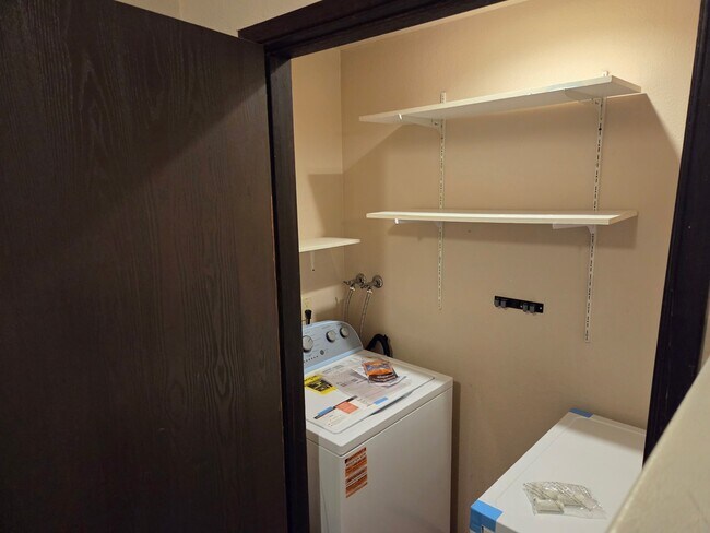 1007 Bluff Ave Unit A
