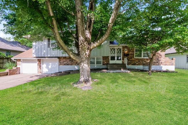 Photo - 5112 Osage Ave House
