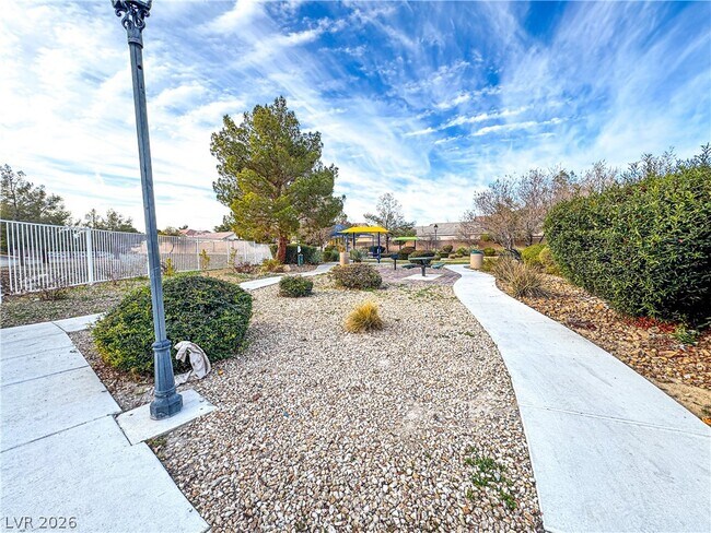 Photo - 5218 Rock Cabin Ct