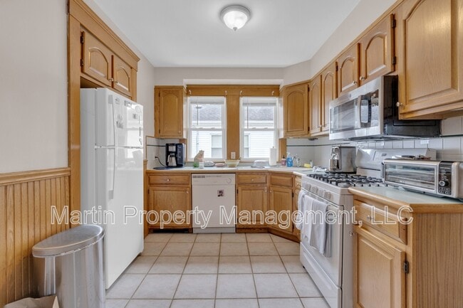 Photo - 6 Stirling St Unit 2