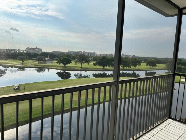 Building Photo - 3100 W Rolling Hills Cir Unit 702 Rental