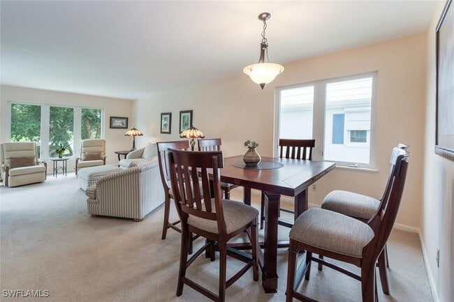 Building Photo - 241 Palm River Blvd Unit C202 Rental
