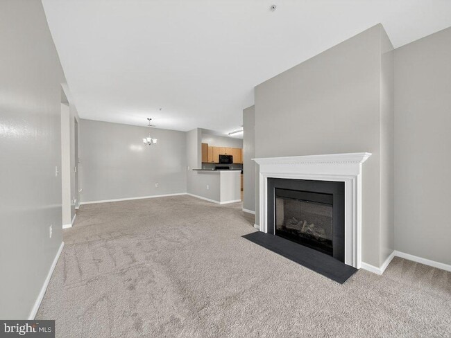 Photo - 1311 Karen Blvd Unit 205