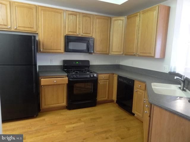 4613 Hummingbird Ln Unit 108