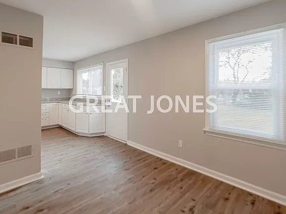 Photo - 175 Du Bourg Ln