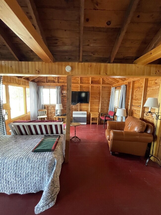 Photo - 3 Meadow Ln Unidad ID1255950P