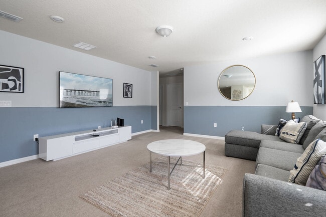 Photo - 3795 Lana Ave Unidad ID1035499P