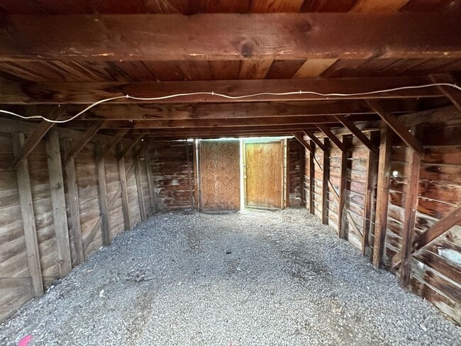 Photo - 4831 Frieda Ave