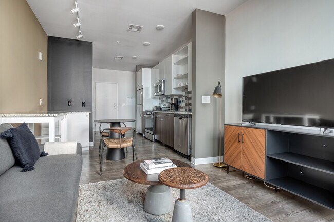 2 Leighton St Unit SI FL1-ID6562A