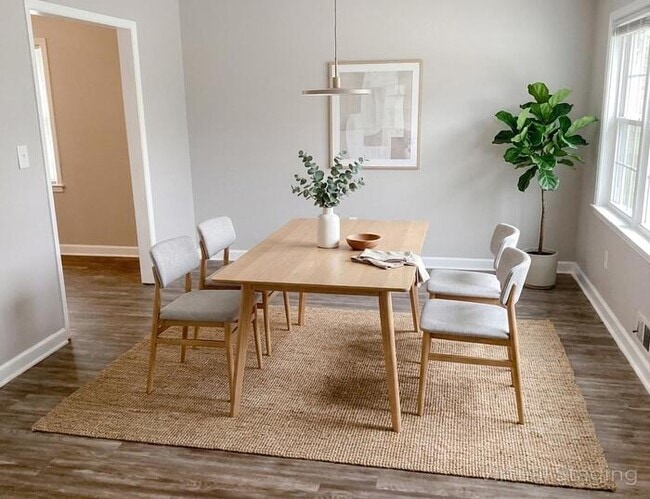 Photo - 6232 Lance Ln