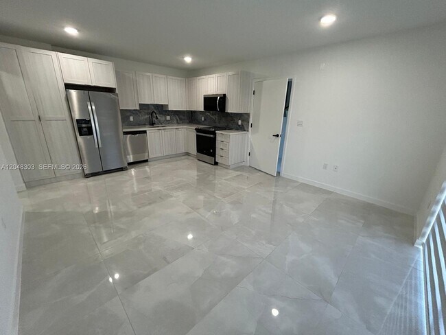 Photo - 14569 SW 262nd St Unidad 1