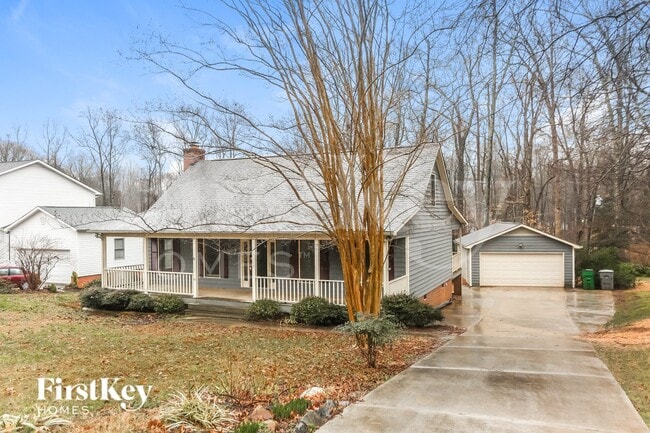 Photo - 7117 Frances Irene Dr