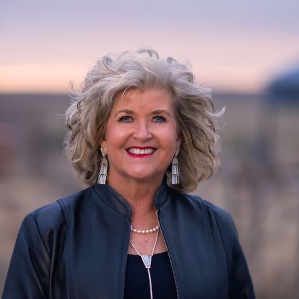 Primary Contact Photo