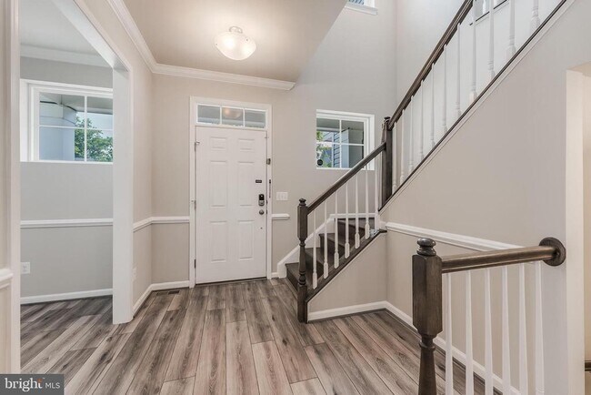 Photo - 12199 Aster Rd