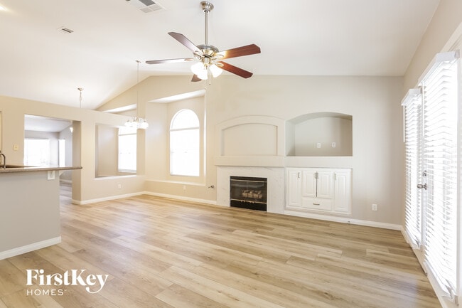 Photo - 9809 Double Rock Dr