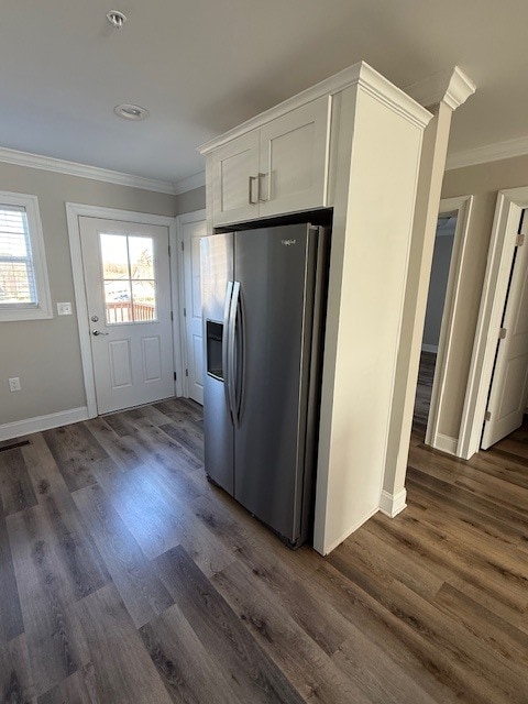 Photo - 203 Rock Barn Rd NE