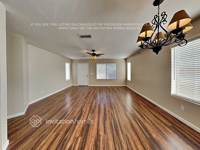 Photo - 4332 E Palo Brea Ln