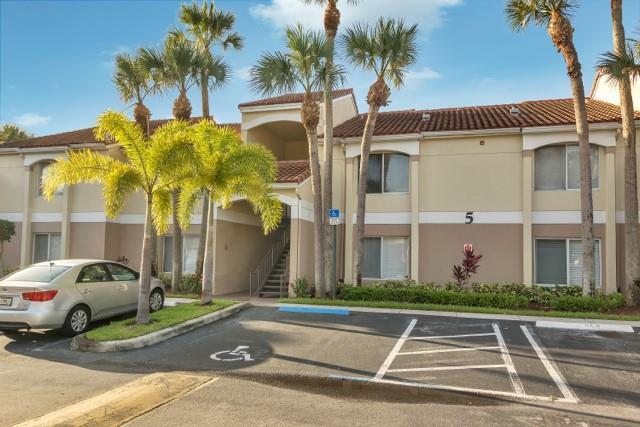 Photo - 815 W Boynton Beach Blvd Condo Unit 6-105