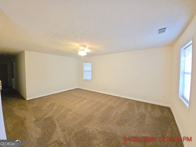 Photo - 117 Old Griffin Rd