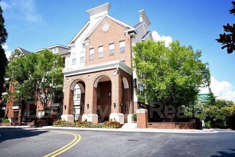 Photo - 1850 Cotillion Drive