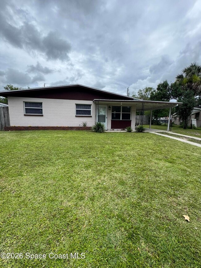 Photo - 4480 Gray Ave