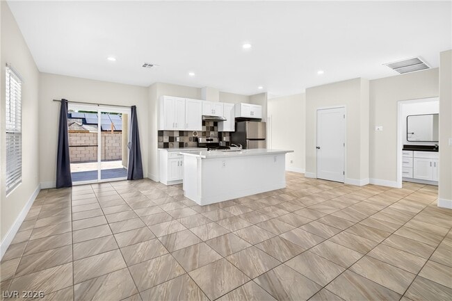 Photo - 4078 E Welter Ave