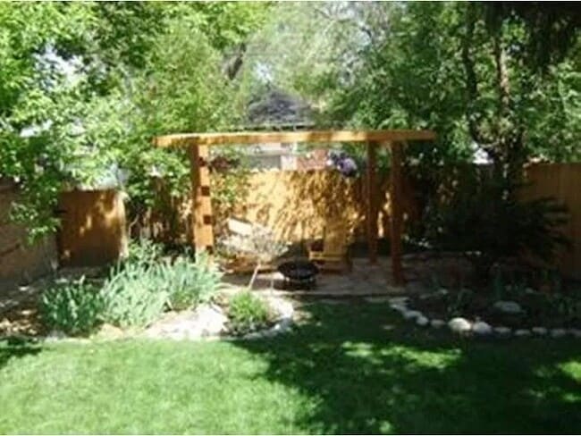 Building Photo - 3408 Newton St