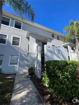Building Photo - 7108 Waterside Dr Rental