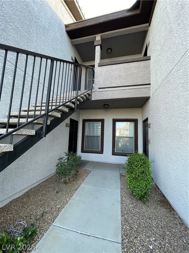 Photo - 45 Maleena Mesa St Unit 1116