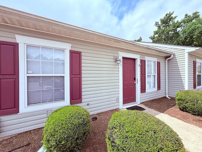 Photo - 128 Deer Hound Trail Unit SI ID1473246P