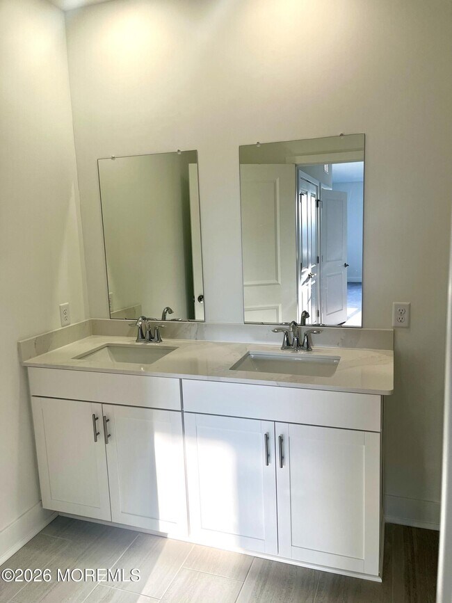 Photo - 30308 Radford Ct Unit 30308