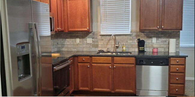 Photo - 5231 Eisenhower Pl