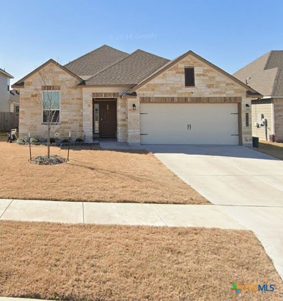 Photo - 6208 Golden Gate Dr