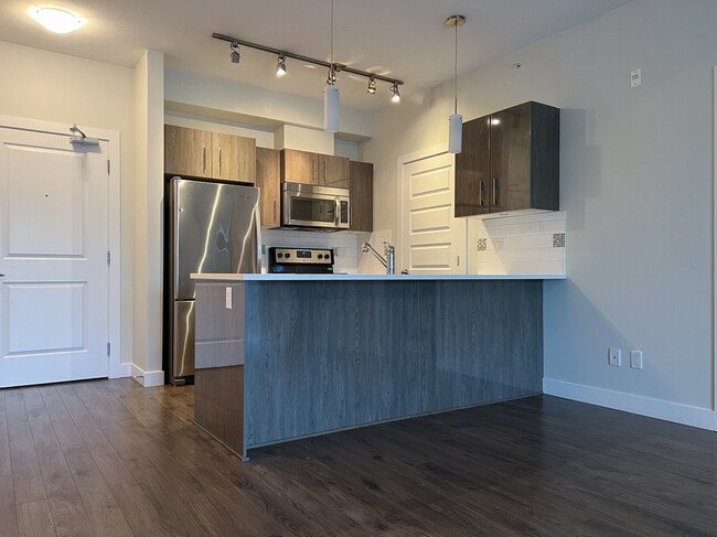 5477-200th Street, Langley