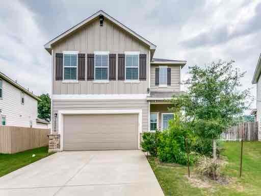 Photo - 15066 PALM DESERT COURT