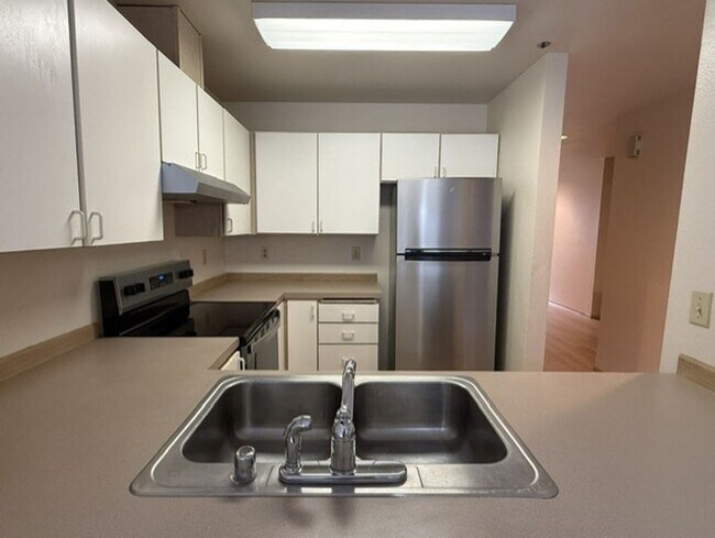 Photo - 9916 NE 134th Ct