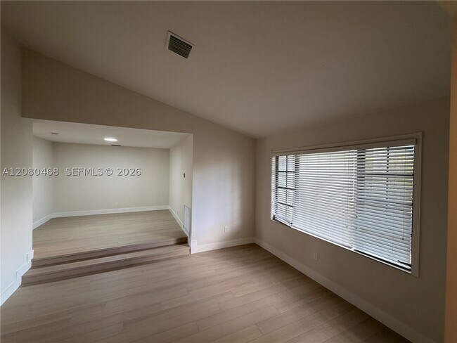 Photo - 10379 186th Ct S