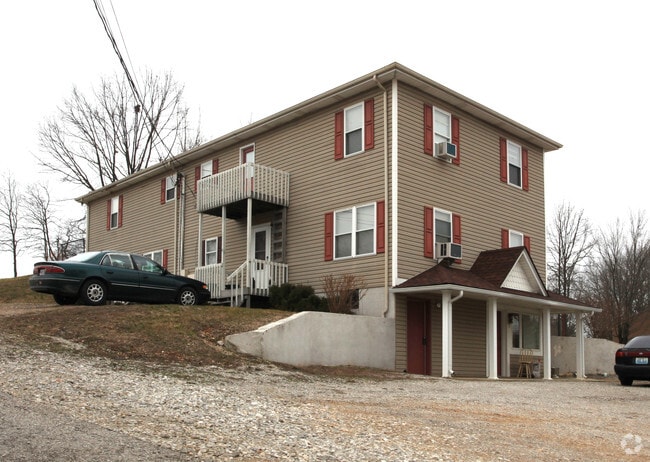 Meade County Ky Apartments For Rent Forrent Com