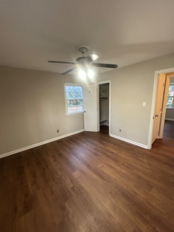 Photo - 109 Hillbrook Ct