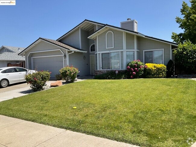 Building Photo - 1741 Gateway Dr Rental