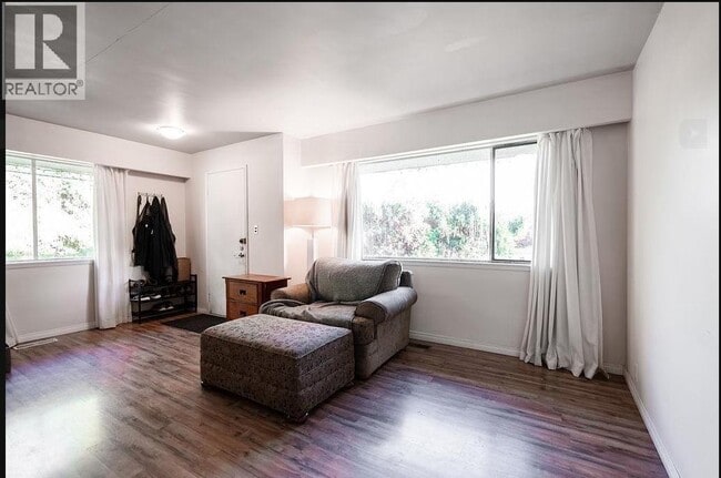 Photo - 7711 Eperson Rd