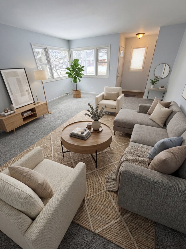 Photo - 1388 Gardina Vista