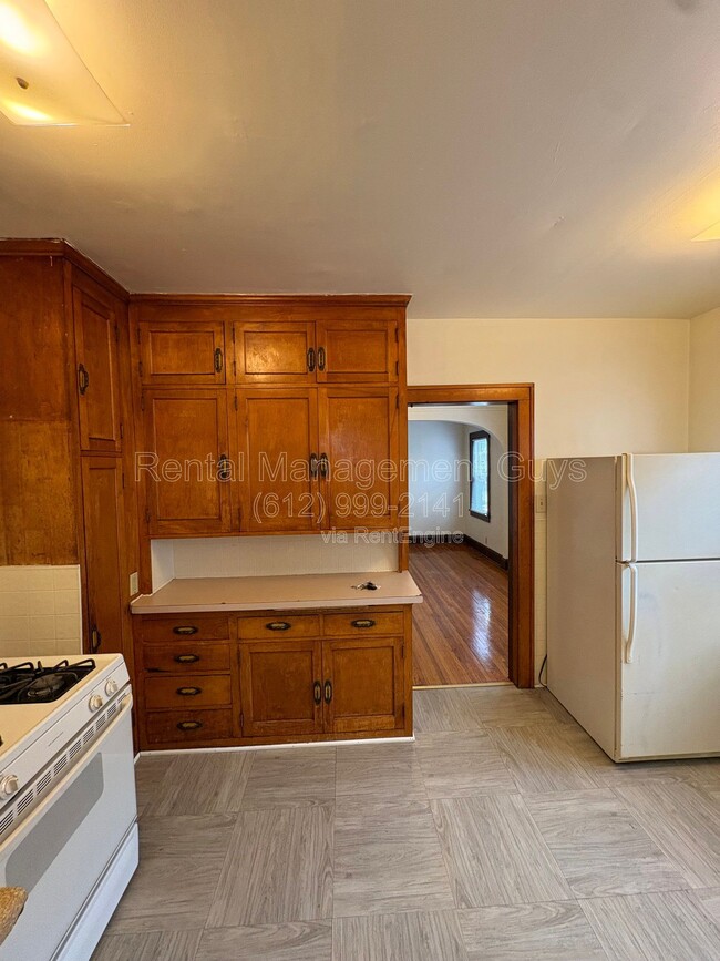 Photo - 3318 N Penn Ave Unit 3